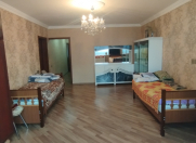 Satılır 3 otaqlı 90 m2 köhnə tikili Y.Günəşli