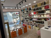 Satılır 2 otaqlı 40 m2 obyekt Xırdalan