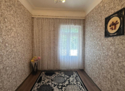 Satılır 3 otaqlı 90 m2 köhnə tikili Nəriman Nərimanov m.