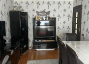 Satılır 4 otaqlı 90 m2 köhnə tikili Əhmədli