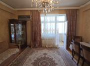 Satılır 2 otaqlı 72 m2 yeni tikili Nəsimi m.