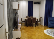 İcarəyə verilir 3 otaqlı 130 m2 yeni tikili 28 may