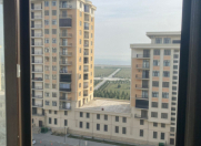 Satılır 3 otaqlı 117 m2 yeni tikili Sumqayıt