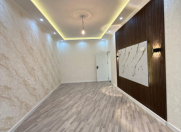 Satılır 4 otaqlı 140 m2 həyət evi Mehdiabad
