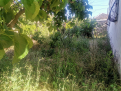 Satılır 7 otaqlı 230 m2 bağ evi Maştağa