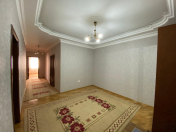 İcarəyə verilir 3 otaqlı 130 m2 yeni tikili Gənclik m.