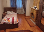 Satılır 4 otaqlı 100 m2 köhnə tikili Yeni Yasamal