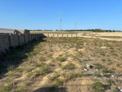 Satılır 8 sot torpaq ASK Plaza