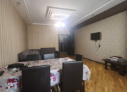 İcarəyə verilir 2 otaqlı 60 m2 yeni tikili Asan Xidmət-2