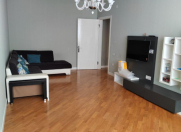 İcarəyə verilir 2 otaqlı 92 m2 yeni tikili 8 mkr