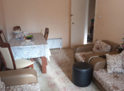 Satılır 3 otaqlı 70 m2 köhnə tikili Əhmədli m.