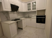 İcarəyə verilir 2 otaqlı 68 m2 yeni tikili Gənclik m.