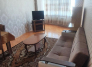 İcarəyə verilir 2 otaqlı 70 m2 yeni tikili Nəsimi r.