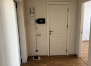 Satılır 2 otaqlı 63 m2 yeni tikili 8 km