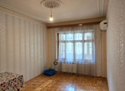 Satılır 2 otaqlı 80 m2 köhnə tikili Köhnə Günəşli