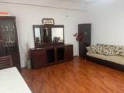 Satılır 2 otaqlı 95 m2 yeni tikili Neftçilər m.
