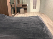 İcarəyə verilir 2 otaqlı 75 m2 yeni tikili Yeni Yasamal