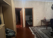 Satılır 4 otaqlı 100 m2 köhnə tikili Qaraçuxur