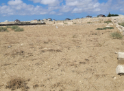 Satılır 5.6 sot torpaq Türkan