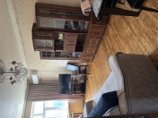 Satılır 3 otaqlı 68.5 m2 köhnə tikili Əhmədli