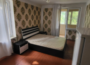 İcarəyə verilir 1 otaqlı 40 m2 köhnə tikili Mingəçevir