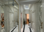 Satılır 2 otaqlı 70 m2 yeni tikili Neftçilər metrosu