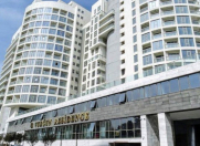 Satılır 3 otaqlı 129 m2 yeni tikili Nizami m.