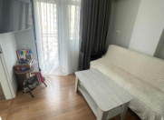 Satılır 2 otaqlı 40 m2 yeni tikili Nəriman Nərimanov m.