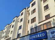 Satılır 3 otaqlı 85 m2 yeni tikili Gənclik m.