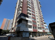 Satılır 3 otaqlı 100 m2 yeni tikili 9 mkr