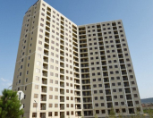 İcarəyə verilir 3 otaqlı 100 m2 yeni tikili Bayıl