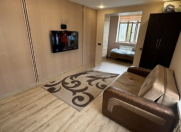 Satılır 1 otaqlı 40 m2 köhnə tikili Nərimanov r.