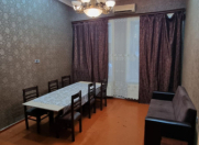 İcarəyə verilir 3 otaqlı 80 m2 həyət evi Nəsimi r.