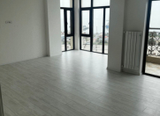 Satılır 3 otaqlı 126 m2 yeni tikili Həzi Aslanov m.