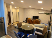 Satılır 1 otaqlı 53 m2 yeni tikili 20 yanvar m.