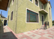 Satılır 6 otaqlı 230 m2 bağ evi Mehdiabad