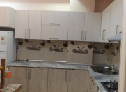 İcarəyə verilir 2 otaqlı 56 m2 yeni tikili Xırdalan