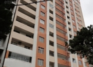 Satılır 2 otaqlı 62 m2 yeni tikili 8 km