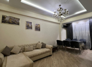 Satılır 2 otaqlı 63 m2 yeni tikili 7 mkr