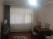 İcarəyə verilir 1 otaqlı 38 m2 köhnə tikili Sumqayıt