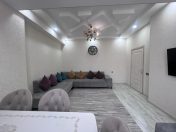 Satılır 3 otaqlı 78 m2 yeni tikili 9 mkr