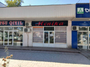 İcarəyə verilir 2 otaqlı 50 m2 obyekt Xaçmaz