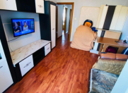 Satılır 2 otaqlı 60 m2 köhnə tikili Y.Günəşli