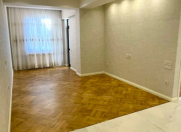 Satılır 2 otaqlı 70 m2 yeni tikili Badamdar