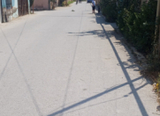 Satılır 1 otaqlı 35 m2 obyekt Koroğlu m.