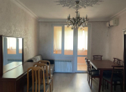 İcarəyə verilir 2 otaqlı 60 m2 köhnə tikili Gənclik m.