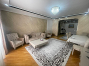 Satılır 3 otaqlı 160 m2 yeni tikili Nəriman Nərimanov m.