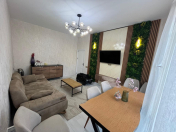 Satılır 3 otaqlı 70 m2 bağ evi Məhəmmədli