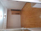 İcarəyə verilir 2 otaqlı 98 m2 yeni tikili Qaraçuxur