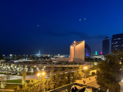 İcarəyə verilir 3 otaqlı 80 m2 köhnə tikili 28 May m.